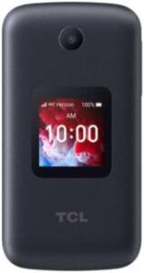 TCL Flip Pro Slate Gray (Verizon)