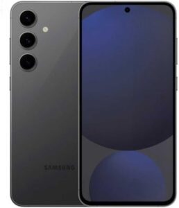 Samsung Galaxy S24 FE 5G 256GB w/ Galaxy AI