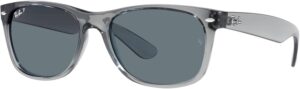 Ray-Ban RB2132 New Wayfarer
