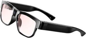 32GB Outdoor Sports Camera Glasses