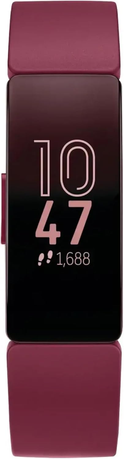 Fitbit Inspire (Renewed)