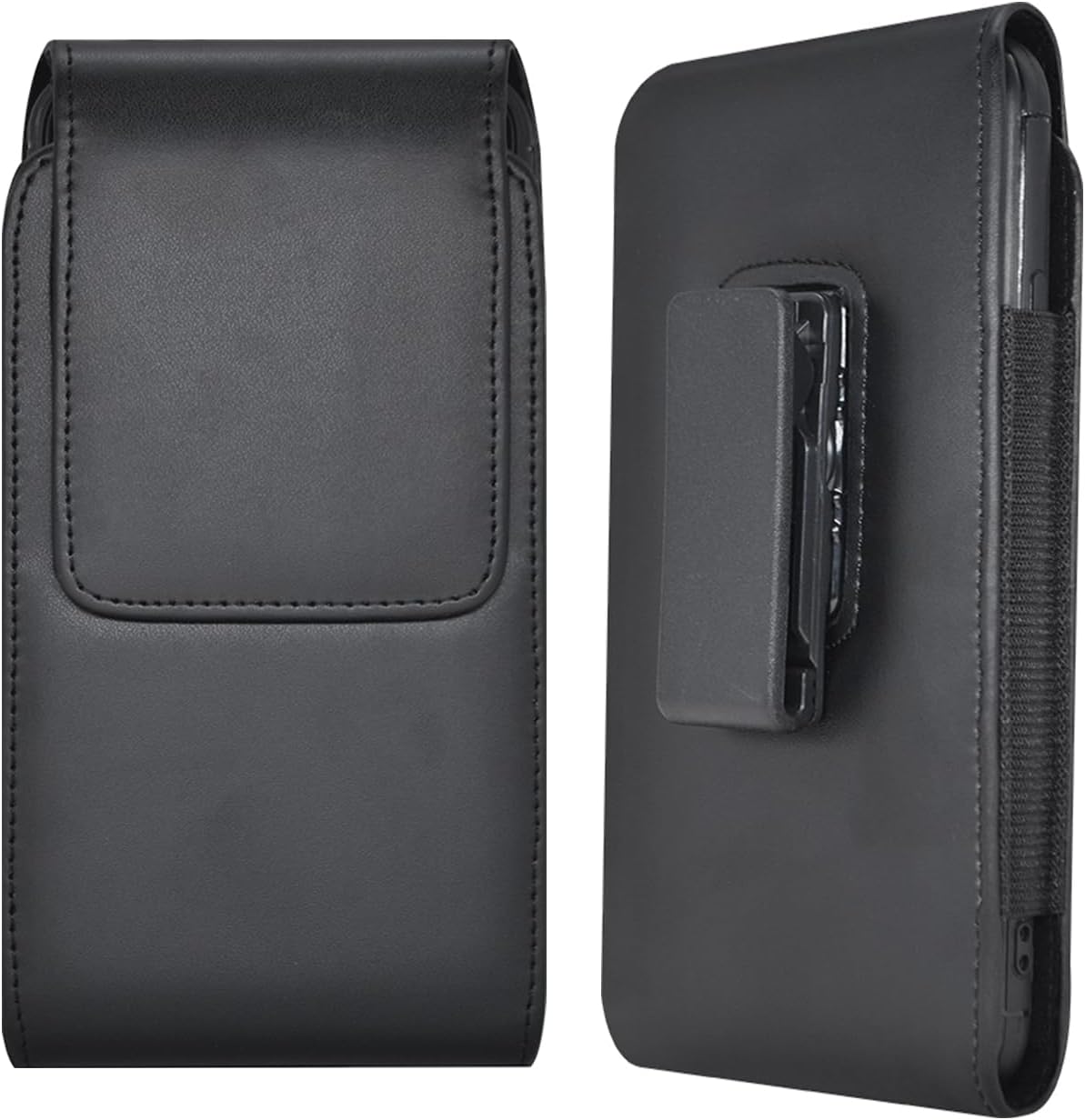 Motorola & Samsung Phone Holster Case