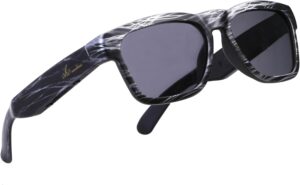 OhO AI Translator Glasses, 164 Languages