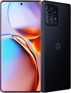 Motorola Edge+ 2023 512GB Unlocked