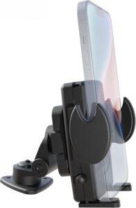 ARKON Universal Adhesive Car Phone Mount

(40 characters)