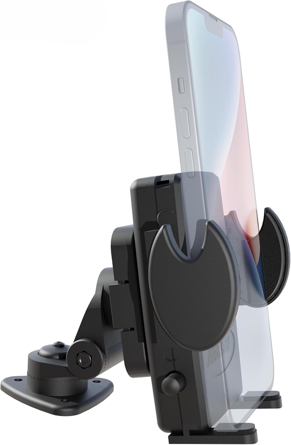 ARKON Universal Adhesive Car Phone Mount

(40 characters)