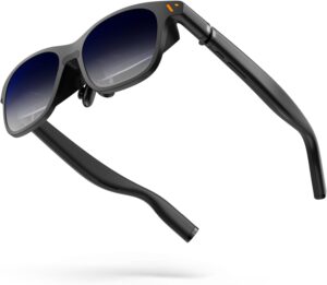 VITURE Pro XR/AR Glasses