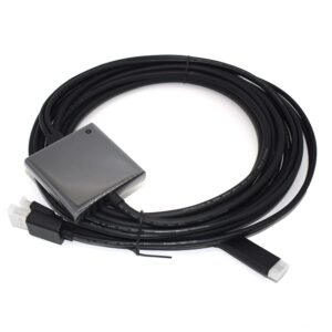 HP Reverb G2 VR Cable 6m V2