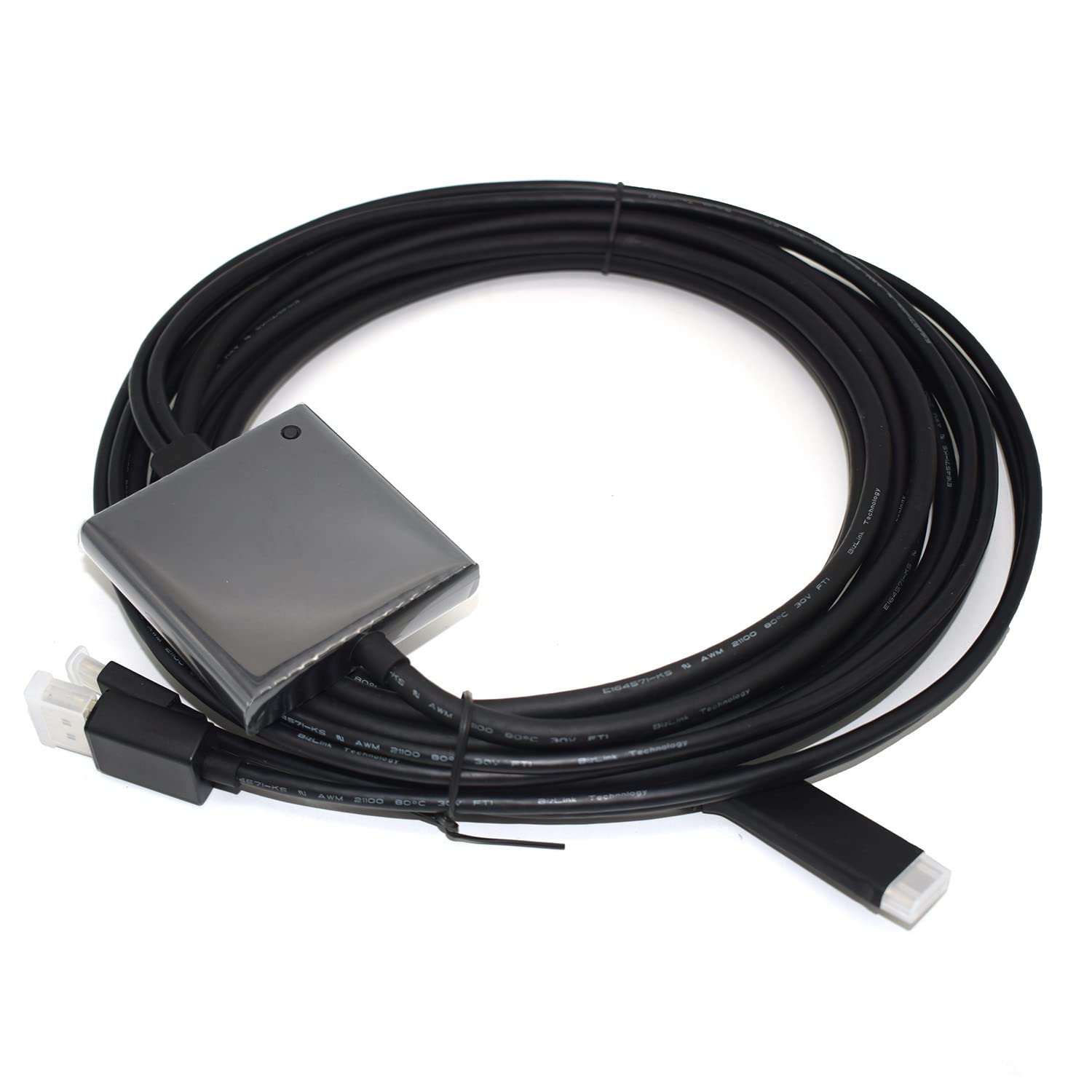 HP Reverb G2 VR Cable 6m V2