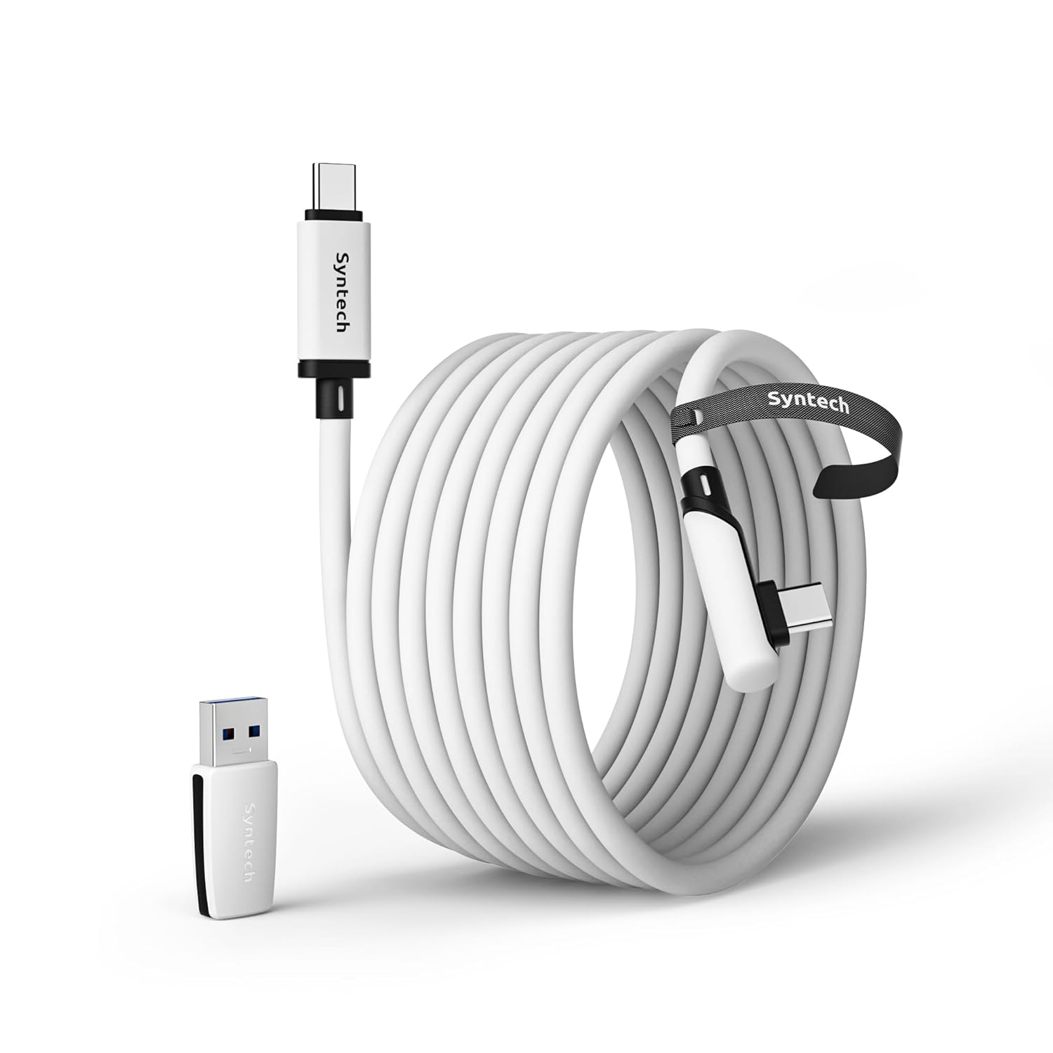 Syntech 20FT Link Cable for Quest/PC VR