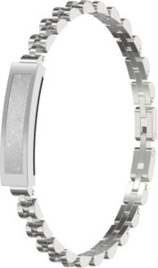 Fitness Tracker Heart Rate Monitor for Women