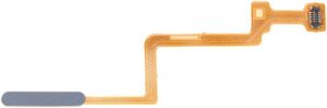 Xiaomi Redmi K30S/Mi 10T/10T Pro Fingerprint Flex Cable