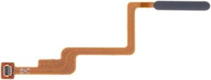 Xiaomi 11T/11T Pro Power Button Flex