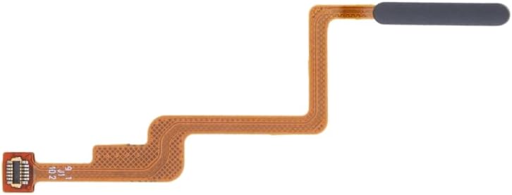 Xiaomi 11T/11T Pro Power Button Flex