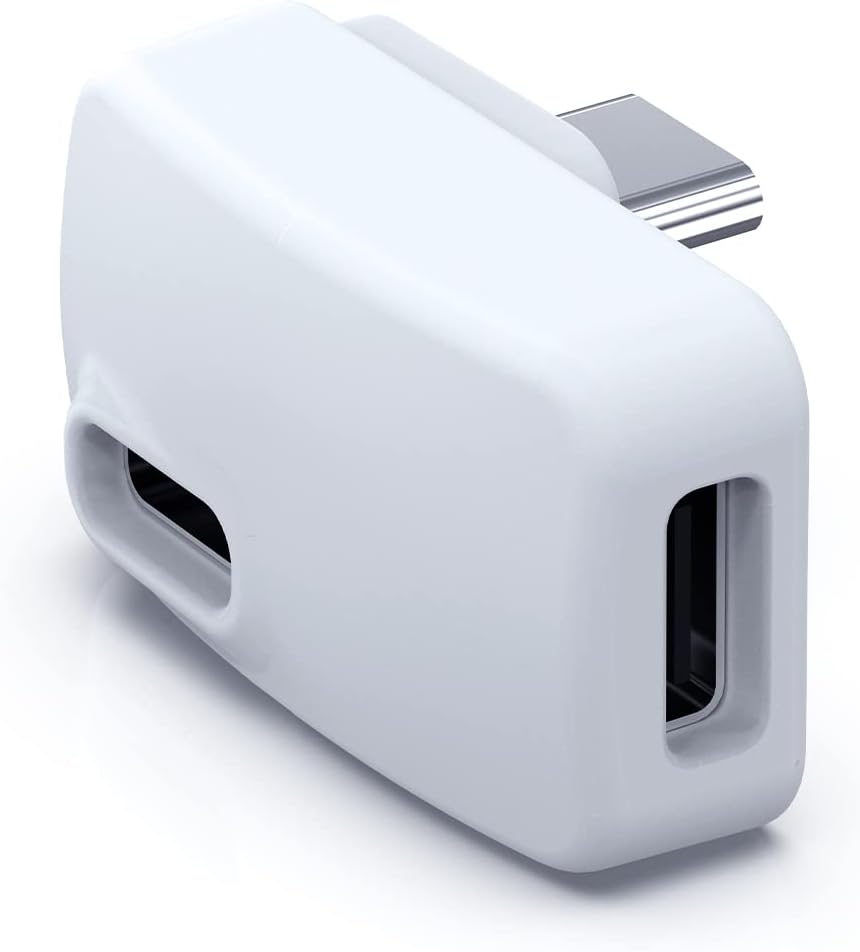 NexiGo Type-C Adapter for Oculus Quest 2