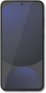 Samsung Galaxy S24 FE 512GB Unlocked 50MP