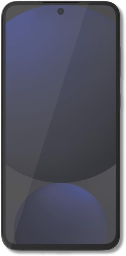 Samsung Galaxy S24 FE 512GB Unlocked 50MP