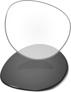Vonxyz Lenses for Ray-Ban Meta