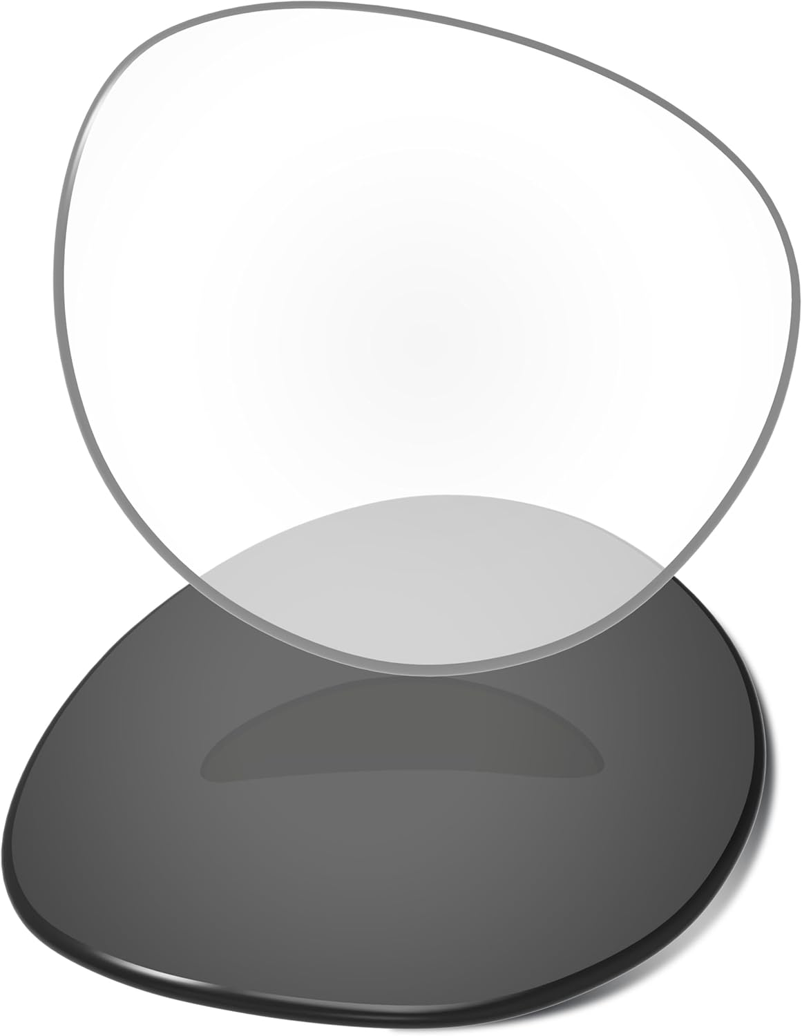 Vonxyz Lenses for Ray-Ban Meta