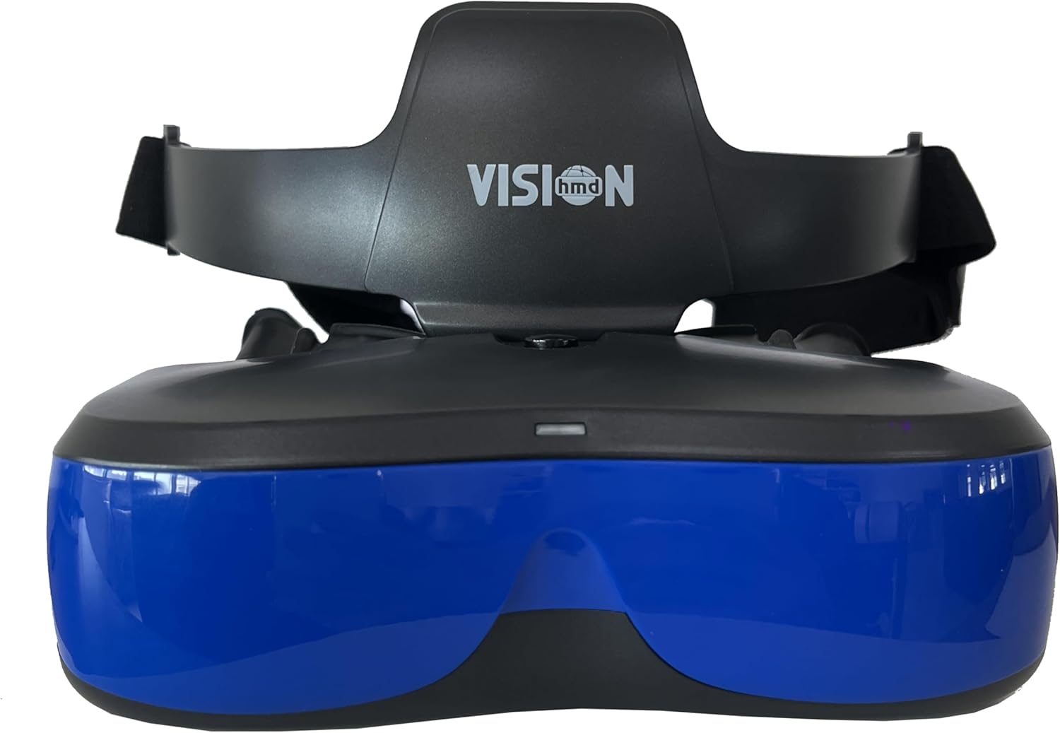 Bigeyes H1 USB-C Video Glasses for Phones