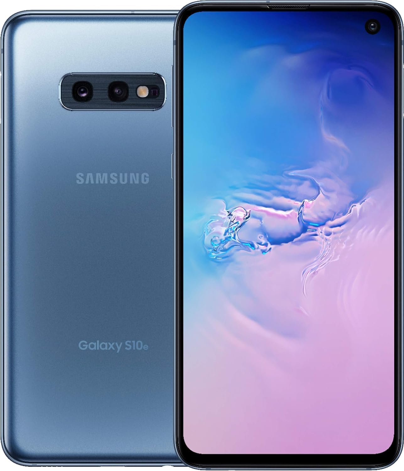 Samsung Galaxy S10e AT&T Unlocked 128GB