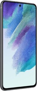 Samsung Galaxy S21 FE 5G 128GB Unlocked Graphite