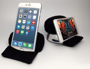 MOBI-GO! Portable Phone Stand