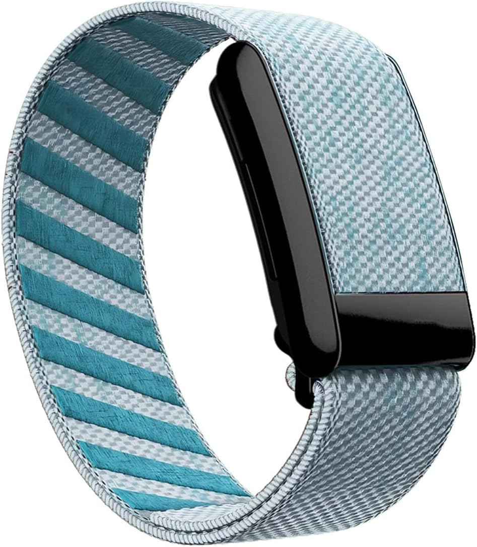 Whoop 4.0 Nylon Strap