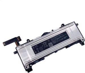 Quest 2 Internal Battery Replacement