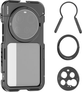 NEEWER 15 Ultra Phone Stabilizer