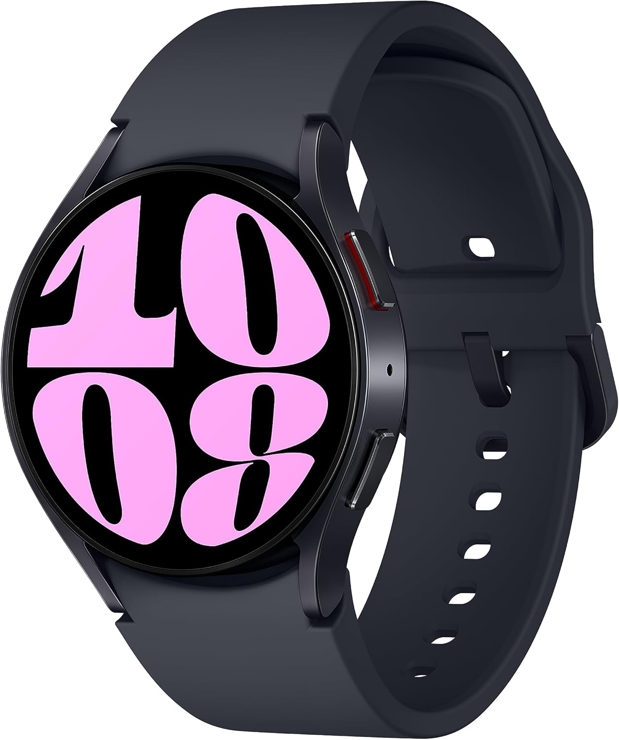 Samsung Galaxy Watch 6 40mm LTE (Renewed)
