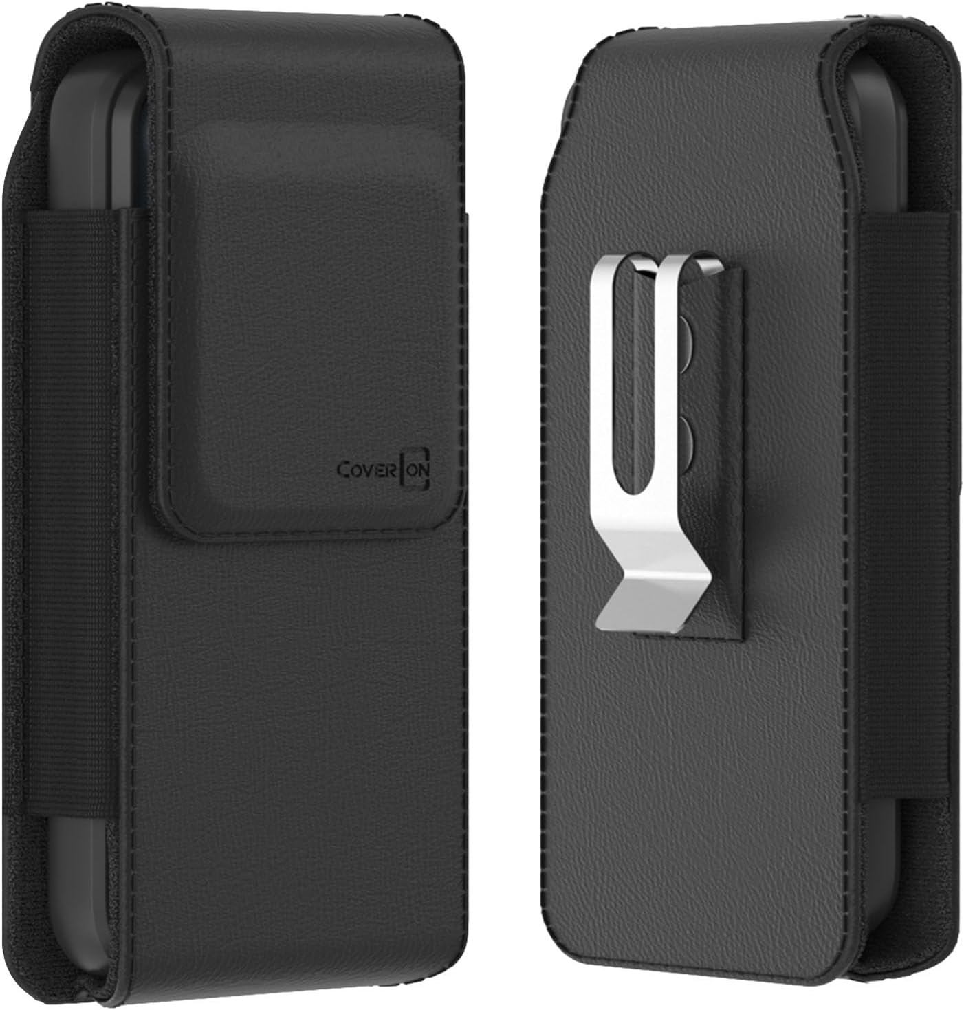 CoverON Magnetic Holster for Pixel