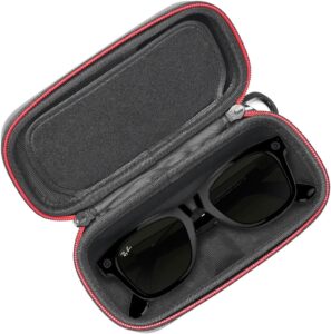 Ray-Ban Meta Travel Case