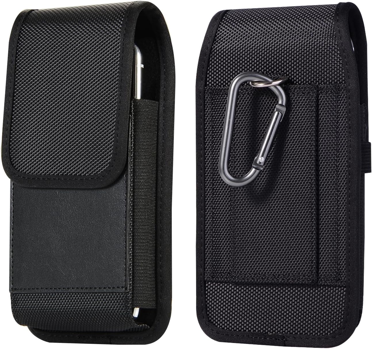 Universal Phone Belt Holster