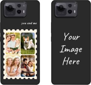 Asus Zenfone 12 Ultra 5G 2025 Custom Photo Case