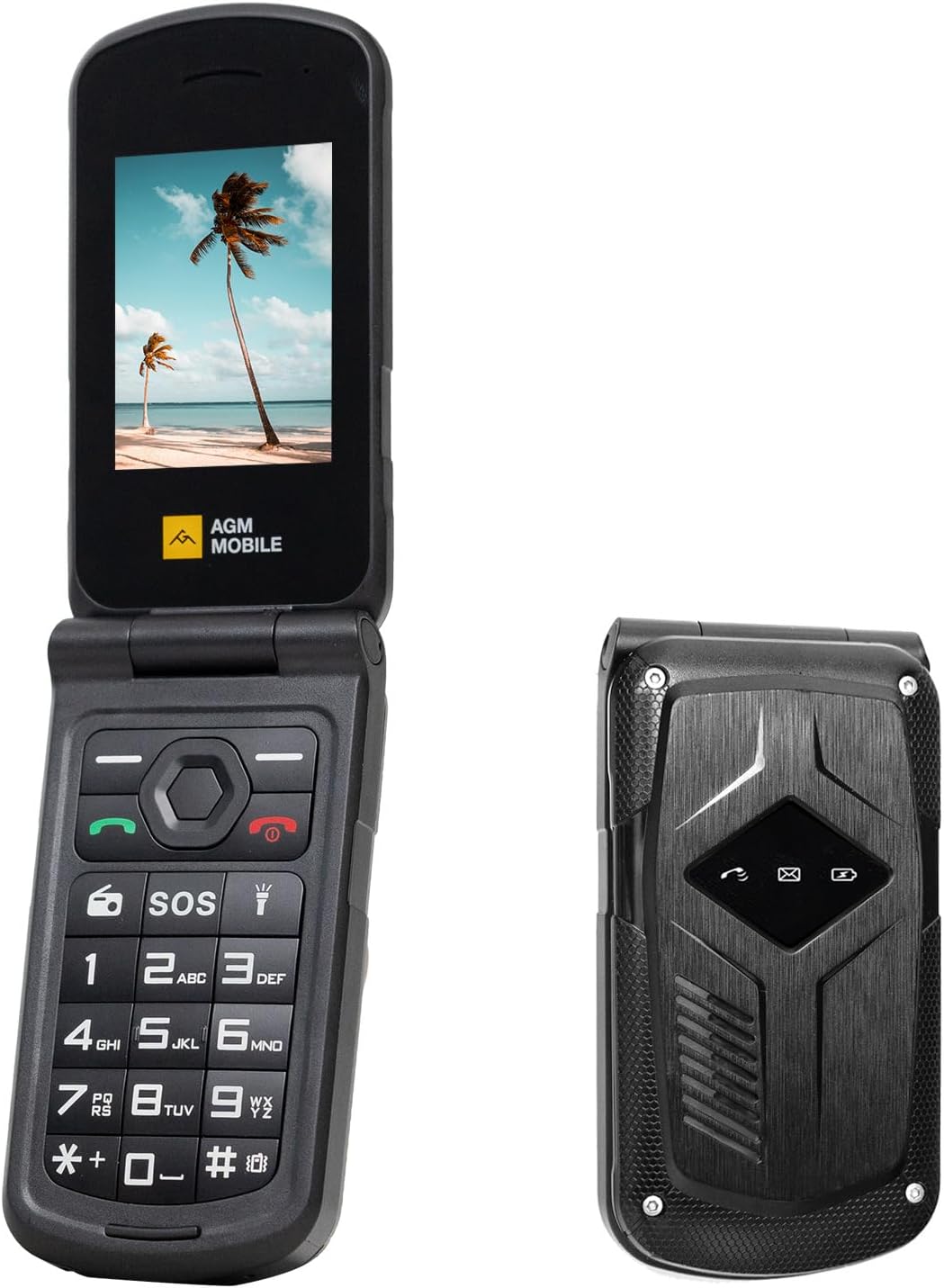 agm-m10-rugged-4g-flip-phone-for-t