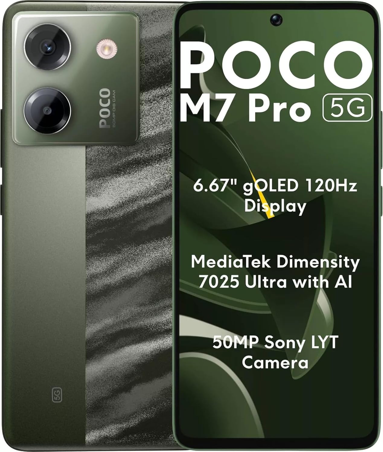 poco-m7-pro-5g-256gb-12gb-unlocked-dual-sim