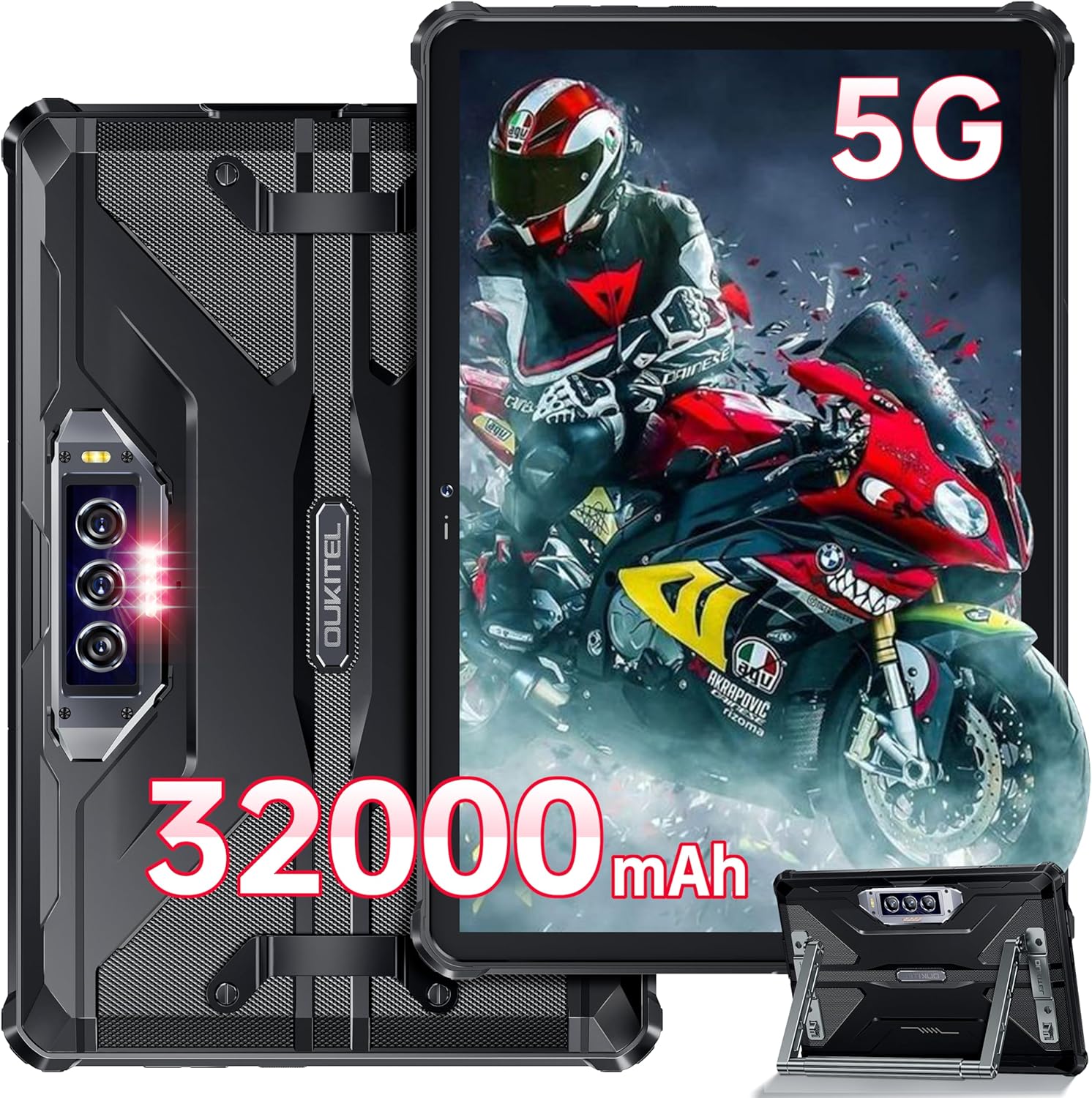 oukitel-rt7-5g-rugged-tablet-android-13-24gb-256gb-32000mah-battery