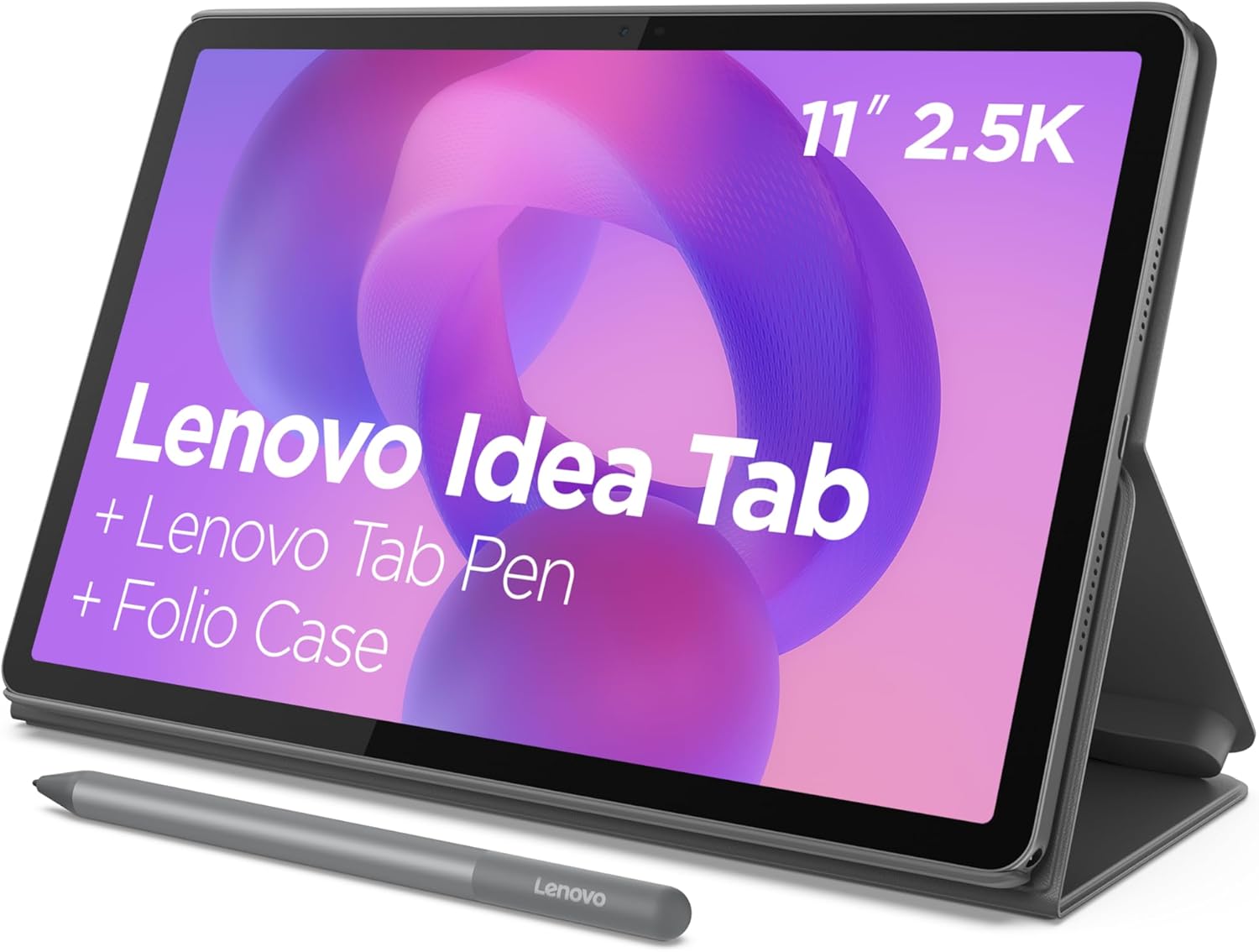 Lenovo IdeaTab College Tablet: 11