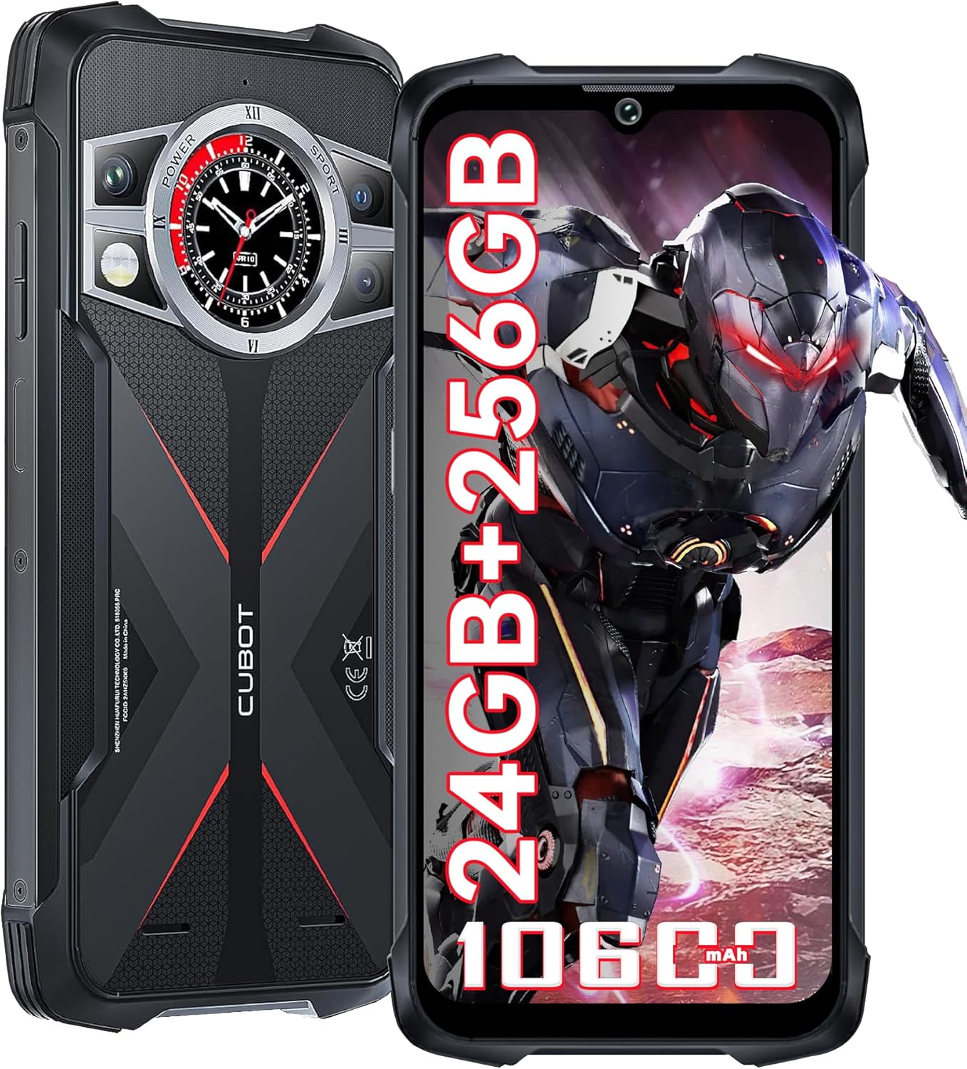 Imported Article – 2025-12-06 17:32:30