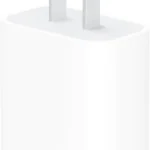 Apple 20W USB