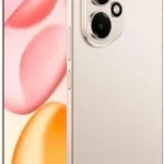 HONOR 400 5G Unlocked Smartphone, 512GB 12GB RAM, Dual SIM GSM International Version (Desert Gold)