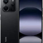 Unlocked Xiaomi Redmi Note 14 4G LTE Smartphone - 128GB 6GB RAM, 6.67" 120Hz Display, 108MP Camera, Global Version for T