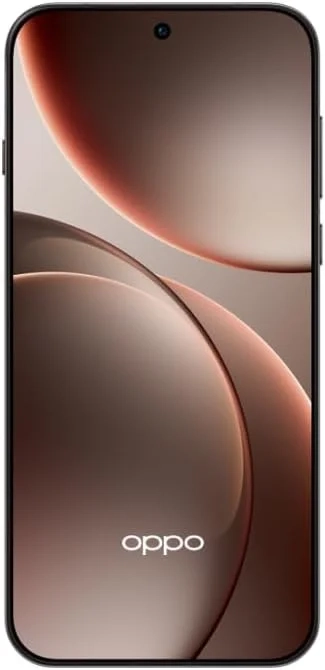 OPPO Find X9 Pro Unlocked Smartphone, 512GB 16GB RAM, 5G Dual