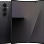 Samsung Galaxy Z Fold7 Unlocked 512GB AI Smartphone