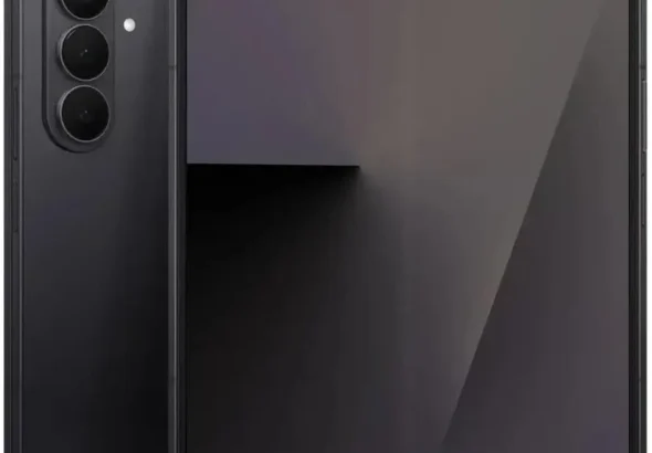 Samsung Galaxy Z Fold7 Unlocked 512GB AI Smartphone