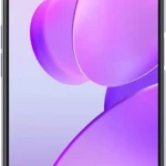 realme C31 Unlocked Smartphone: 64GB ROM, 4GB RAM, 4G LTE Dual SIM (Light Silver) International Version