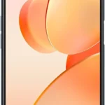 realme C31 Unlocked Smartphone: 64GB ROM, 4GB RAM, 4G LTE, Dual SIM, Dark Green International Version (GSM)