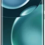 Honor Magic4 Pro 5G Smartphone