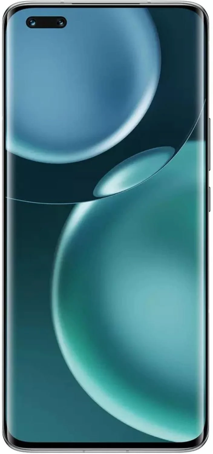 Honor Magic4 Pro 5G Smartphone